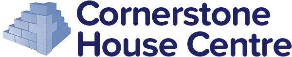 Cornerstone House Centre